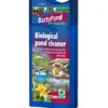 Sale BactoPond 500 ml Vandbehandling Til Havedam