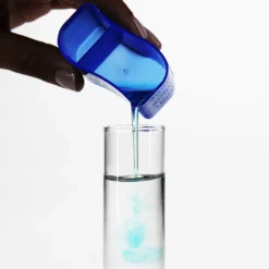 Hot Biotopol 100 ml Vandbehandlingsprodukter Til Ferskvandsakvarier