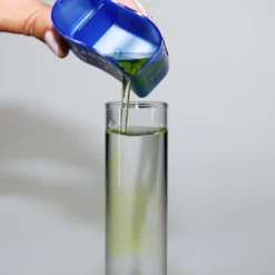Clearance Clearol 100 ml Vandbehandlingsprodukter Til Ferskvandsakvarier