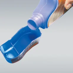 Sale Clearol 250 ml Vandbehandlingsprodukter Til Ferskvandsakvarier