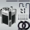 Best CristalProfi e402 greenline 450 L/t Akvariefilter Og Pumpe