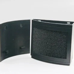 Best Cristalprofi M Filtermodul til Indvendigt filter Akvariefilter Og Pumpe