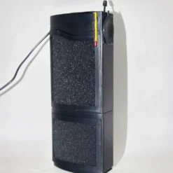 Best Cristalprofi M Filtermodul til Indvendigt filter Akvariefilter Og Pumpe