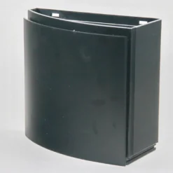 Best Cristalprofi M Filtermodul til Indvendigt filter Akvariefilter Og Pumpe