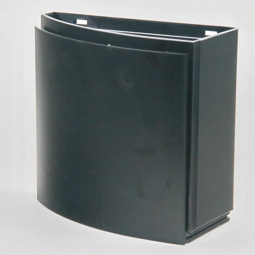 Best Cristalprofi M Filtermodul til Indvendigt filter Akvariefilter Og Pumpe