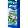 Discount Denitrol 100 ml Vandbehandlingsprodukter Til Ferskvandsakvarier