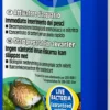 New Denitrol 250 ml Vandbehandlingsprodukter Til Ferskvandsakvarier