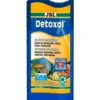 Detoxol 100 ml Vandbehandlingsprodukter Til Ferskvandsakvarier