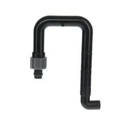Outlet Dysesæt Wide til 16/22 slange til Cristal Profi e150x Reservedele Til Akvarier
