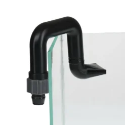 Outlet Dysesæt Wide til 16/22 slange til Cristal Profi e150x Reservedele Til Akvarier