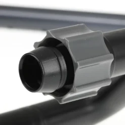 Outlet Dysesæt Wide til 16/22 slange til Cristal Profi e150x Reservedele Til Akvarier