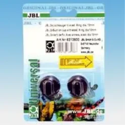 Outlet Gummisugekop 11-12 mm Reservedele Til Akvarier