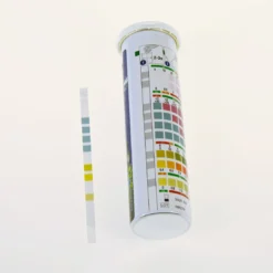 Sale 7 i 1 Easy Test (50 tests) Måleudstyr Til Akvarium