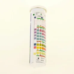 Sale 7 i 1 Easy Test (50 tests) Måleudstyr Til Akvarium