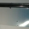 Outlet indsugningsrør 12/16 mm Reservedele Til Akvarier|Akvariefilter Og Pumpe