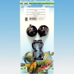 Sale Klosugekopper til 23 mm Andet Akvarieudstyr|Reservedele Til Akvarier