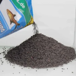 Sale Manado 3 liter Bundsubstrat til Planter Aquascaping|Akvarieplanter