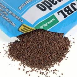 Sale Manado 5 liter Bundsubstrat til Planter Aquascaping|Akvarieplanter