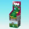 New Nano-Florapol 15 ml Vandbehandlingsprodukter Til Ferskvandsakvarier