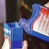 Discount PH minus 100 ml pH sænker Vandbehandlingsprodukter Til Ferskvandsakvarier