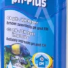 Discount pH-Plus 100 ml Vandbehandlingsprodukter Til Ferskvandsakvarier