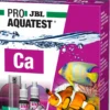 Hot ProAquaTest Ca Calcium Måleudstyr Til Akvarium