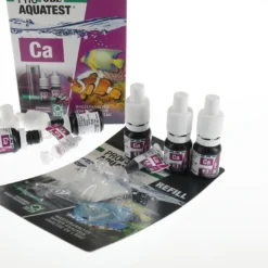 Hot ProAquaTest Ca Calcium Måleudstyr Til Akvarium