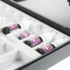 New ProAqua Test Calcium Refill Reagens Måleudstyr Til Akvarium