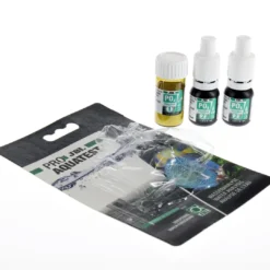 Discount ProAqua Test Fosfat Refill Sensitive Måleudstyr Til Akvarium