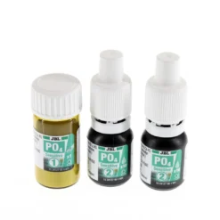 Discount ProAqua Test Fosfat Refill Sensitive Måleudstyr Til Akvarium