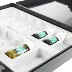 Discount ProAqua Test Fosfat Refill Sensitive Måleudstyr Til Akvarium