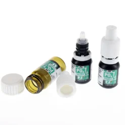 Discount ProAqua Test Fosfat Refill Sensitive Måleudstyr Til Akvarium
