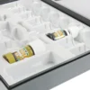 New ProAqua Test NO3 Nitrat Refill Reagens Måleudstyr Til Akvarium
