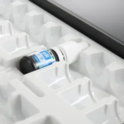 Sale ProAquaTest pH 3,0-10 Måleudstyr Til Akvarium