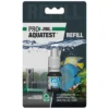 Discount ProAqua Test pH 7,4-9,0 refill Måleudstyr Til Akvarium