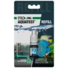 Online ProAqua Test pH 3,0 - 10 Refill Måleudstyr Til Akvarium