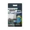 Hot Proaqua Test Ph 6.0-7.6 Refill Måleudstyr Til Akvarium