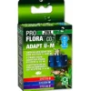 New Proflora Adapter fra Engangsflaske Til U C02-Udstyr Til Akvarier