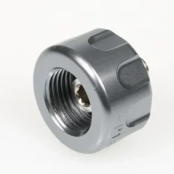 New Proflora Adapter fra Engangsflaske Til U C02-Udstyr Til Akvarier
