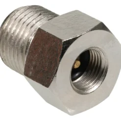 Outlet Proflora Adapter U201 5/8 tomme C02-Udstyr Til Akvarier