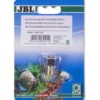 Best Proflora Adaptor U201-U500 C02-Udstyr Til Akvarier