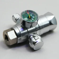 Best Proflora Adaptor U201-U500 C02-Udstyr Til Akvarier