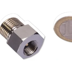 Best Proflora Adaptor U201-U500 C02-Udstyr Til Akvarier