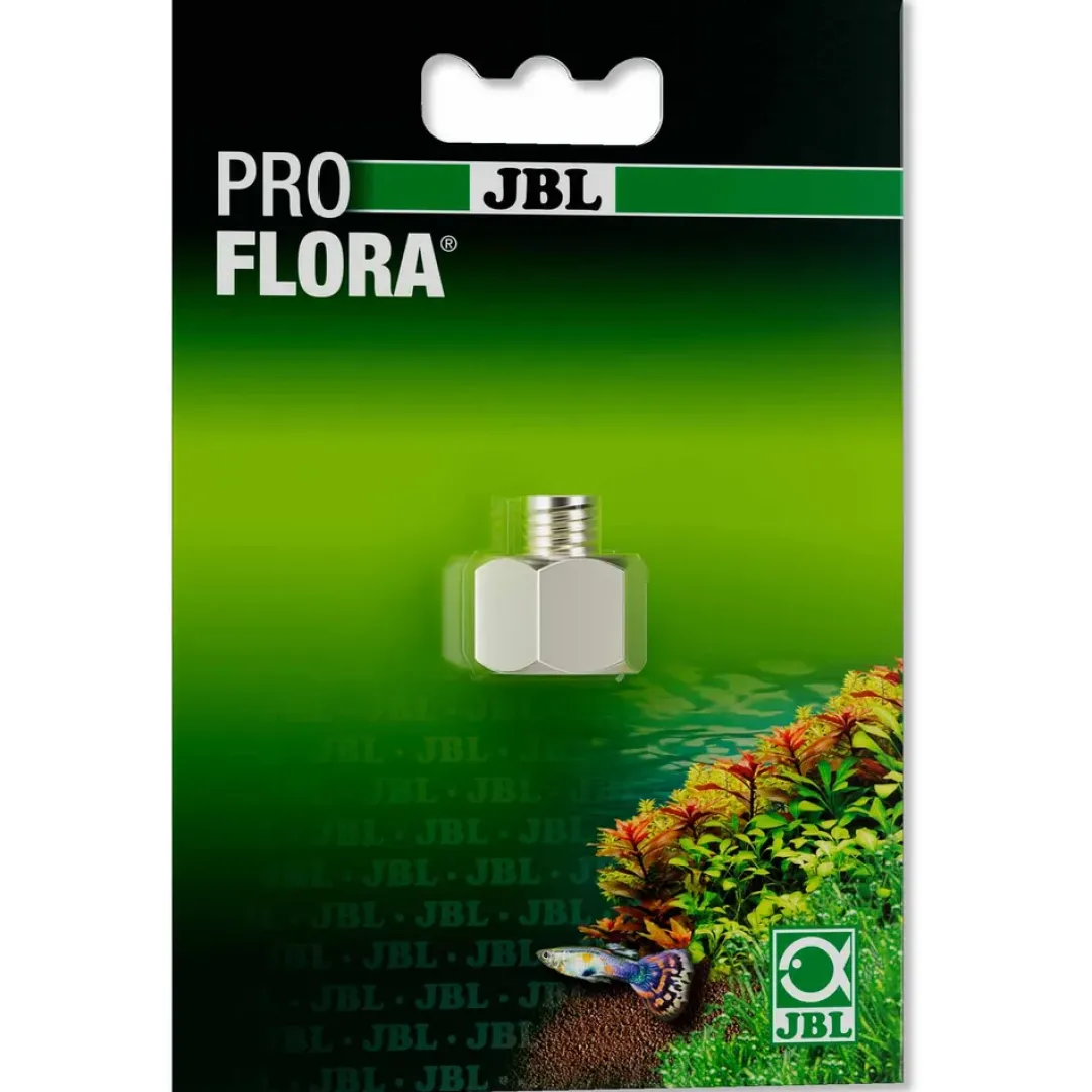 Outlet Proflora Co2 Adapt U - Dennerle+ C02-Udstyr Til Akvarier
