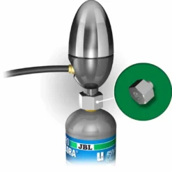 Outlet Proflora Co2 Adapt U - Dennerle+ C02-Udstyr Til Akvarier