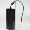 Outlet Proflora Co2 Advanced Bio Set+ C02-Udstyr Til Akvarier