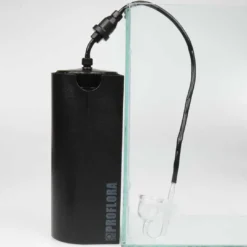 Outlet Proflora Co2 Advanced Bio Set+ C02-Udstyr Til Akvarier