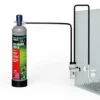 New Proflora Co2 Basic Set U C02-Udstyr Til Akvarier