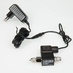 Clearance Proflora Co2 Magnetventil 12v C02-Udstyr Til Akvarier