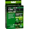 Discount Proflora Co2 Refill Bio+ C02-Udstyr Til Akvarier